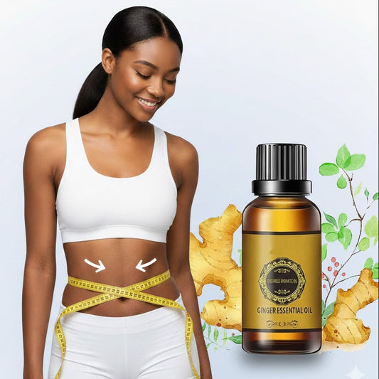 huile-essentielle-amincissante